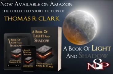book of light and shadow ad